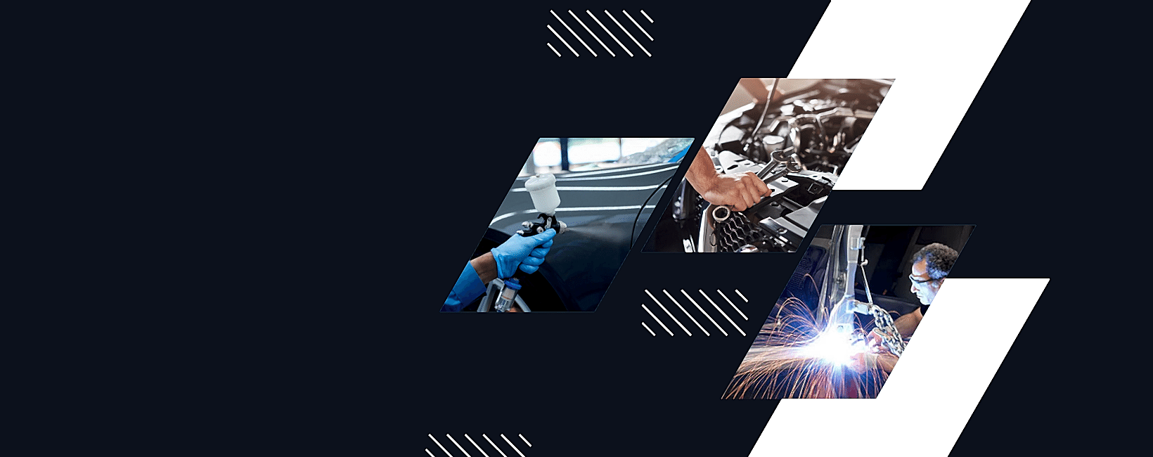 Aracınızın Tüm İhtiyaçları için